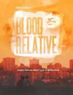 Blood Relative