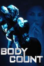 Body Count