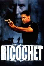 Ricochet