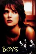 Boys (1996)