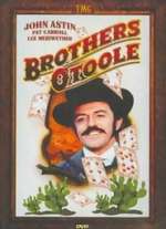 Brothers O'Toole