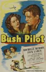 Bush Pilot
