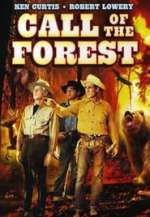 Call of the Forest