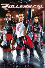 Rollerball