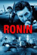 Ronin