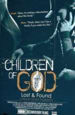 Children of God: Lost and Found