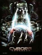 Chrome Angels