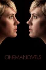 Cinemanovels