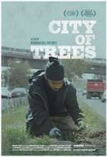 City of Trees