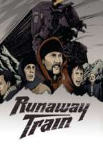 Runaway Train