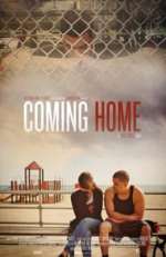 Coming Home (2015)