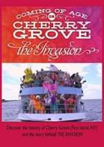 Coming of Age In Cherry Grove: The Invasion