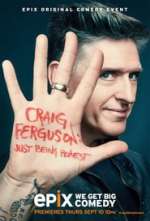 Craig Ferguson