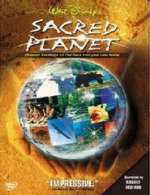 Sacred Planet