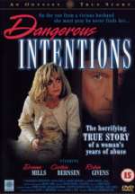 Dangerous Intentions