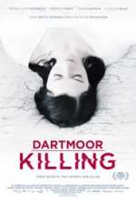 Dartmoor Killing
