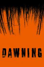 Dawning