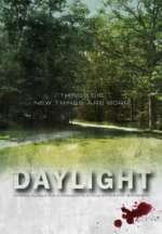 Daylight (2011)