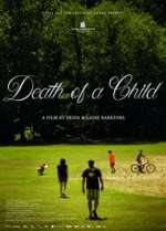 Death of a Child