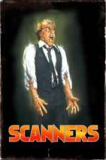 Scanners