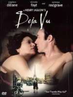 DÈja Vu (1998)