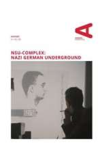 Der NSU-Komplex