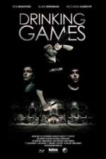 Drinking Games
