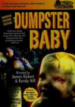 Dumpster Baby