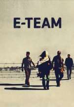 E-Team
