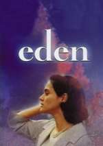 Eden (1996)