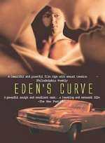 Eden's Curve