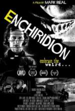 Enchiridion