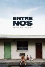 Entre Nos