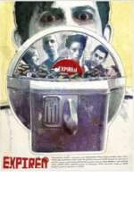 Expired