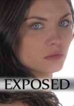 Exposed (2011)