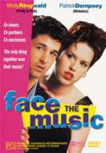 Face The Music