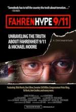 Fahrenhype 9/11