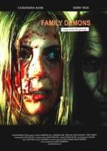 Family Demons