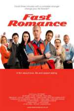 Fast Romance