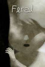 Feral (2012)