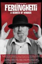 Ferlinghetti: A Rebirth of Wonder