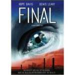 Final