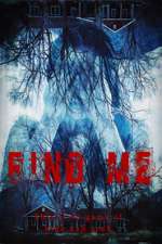 Find Me (2014)