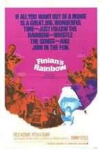 Finian's Rainbow