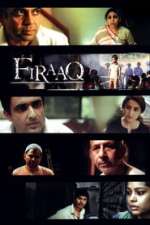 Firaaq