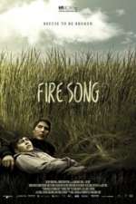 Fire Song