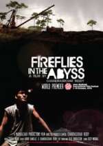 Fireflies in the Abyss