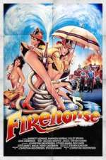 Firehouse (1987)