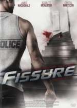 Fissure