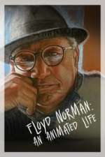 Floyd Norman: An Animated Life
